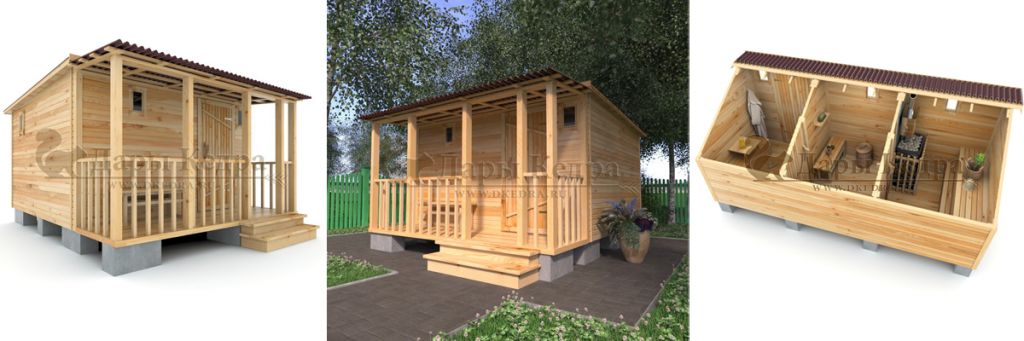 стандарт с верандой-коллаж.jpg стандарт с верандой-коллаж.jpg