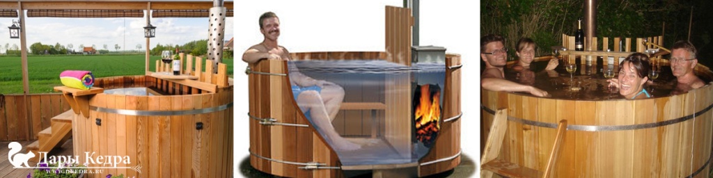 фурако1.jpg фурако1.jpg