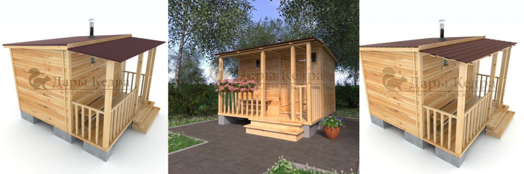 коллаж мини с верандой.jpg коллаж мини с верандой.jpg